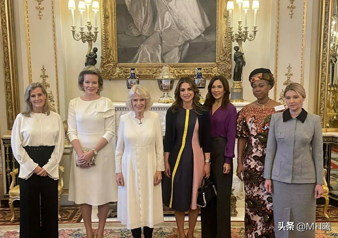 Ӣ��������������ƹ����ҿ���ᣬλ��͹�ԣ����������һ ...