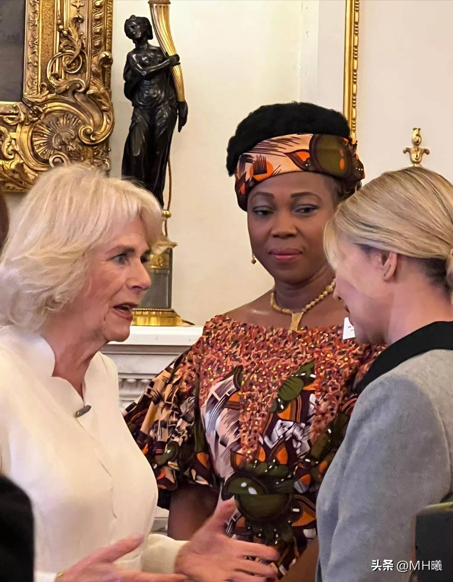 Ӣ��������������ƹ����ҿ���ᣬλ��͹�ԣ����������һ ...