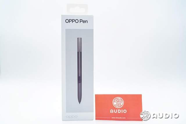 O-HAPTICSд棬OPPO Penӱʲ