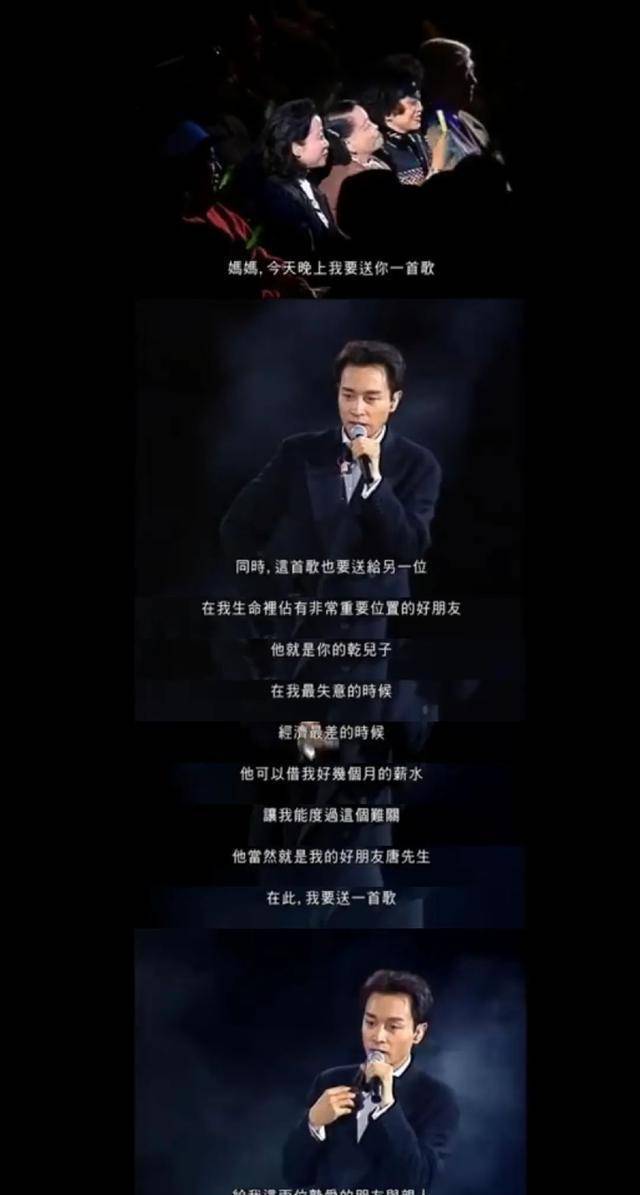 ������էй��������