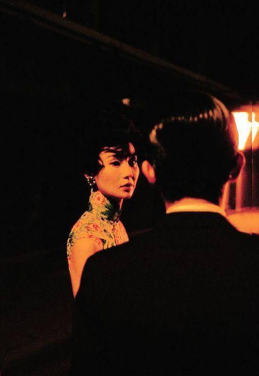 ����Ϸ�껪������������ͷ�µ��������������������20�� ...