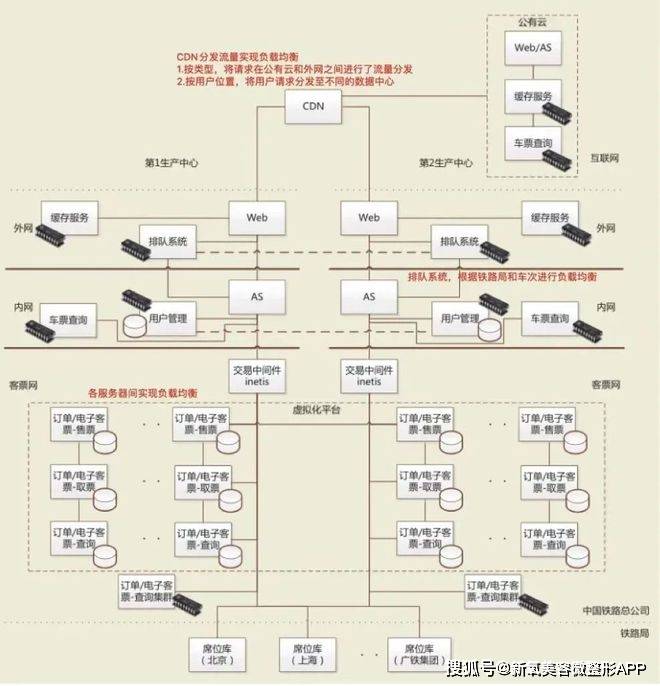 能让5亿人胜利回家的女人，被选择性轻忽了…