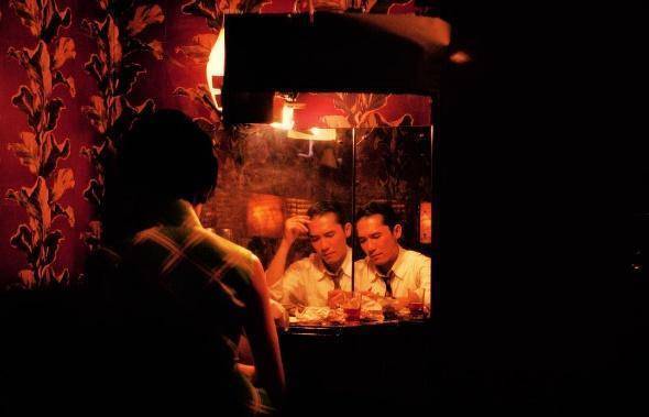 ����Ϸ�껪������������ͷ�µ��������������������20�� ...