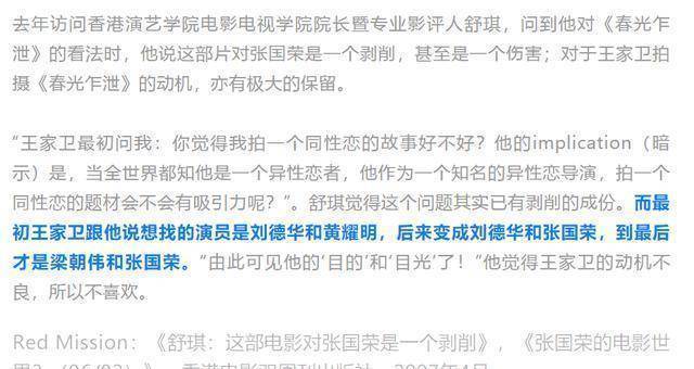 ������էй��������