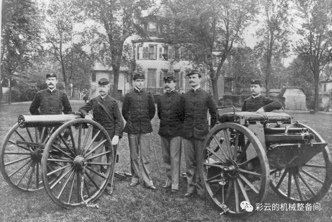 �����֣������ǹ�˴�ȴ��ն����������������Ų��ŷ��� ...