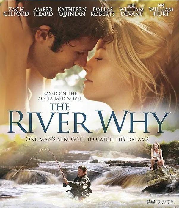 ���������������߰�÷��·ϣ����Ϊ����������������Ӱ