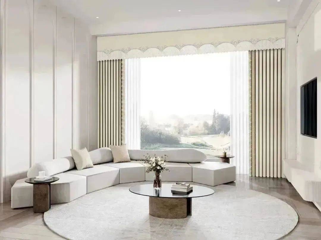 ������10000+������װ�ռ����ڡ�| ��װ�ռ��йص������� ...