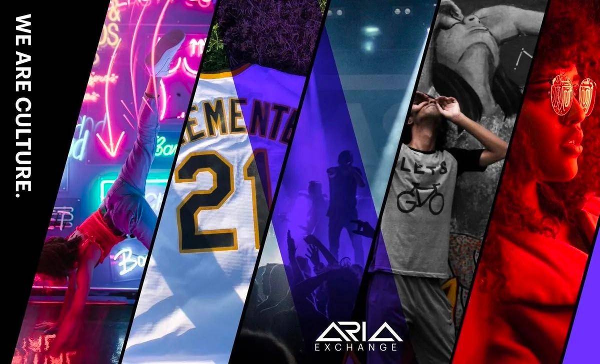 NFT�ձ����żΰ��ɽ���Decentral�������Ϸ���ʱ������ƷNFT