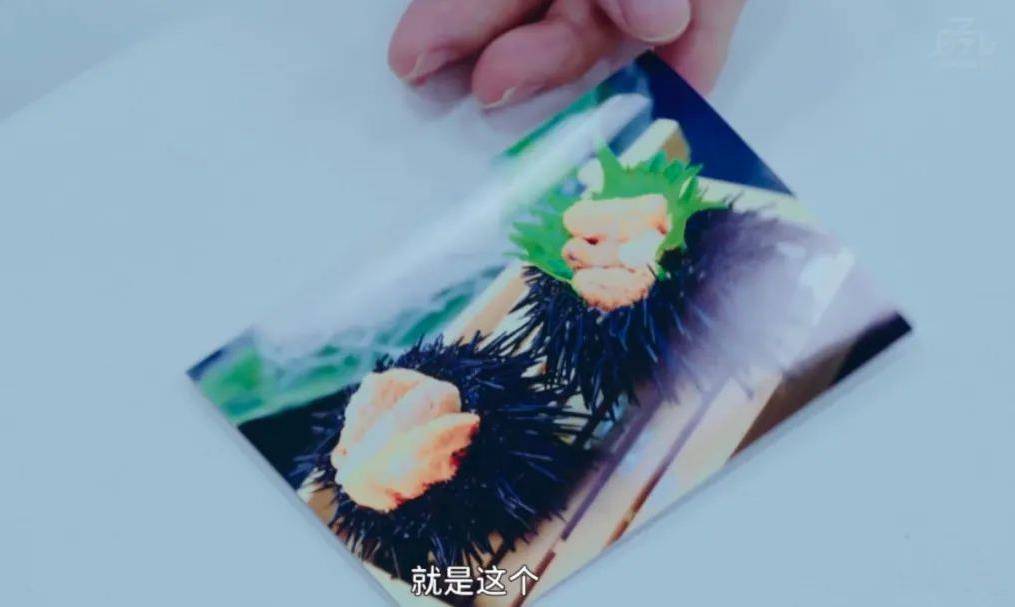 9.2�֣�������Ц����ˢ���飡