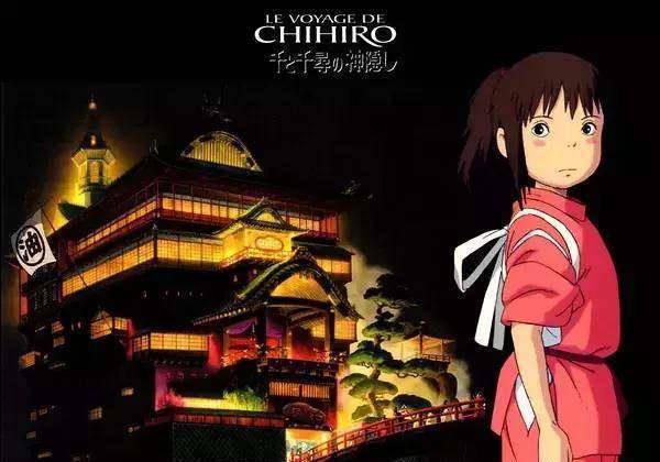 ��ŦԼʱ���������ı�����25�ѵ�Ӱ����4����Ȼ��һ������Ƭ ...