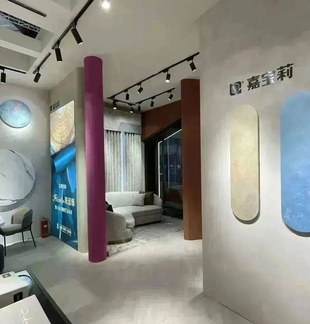 ������10000+������װ�ռ����ڡ�| ��װ�ռ��йص������� ...