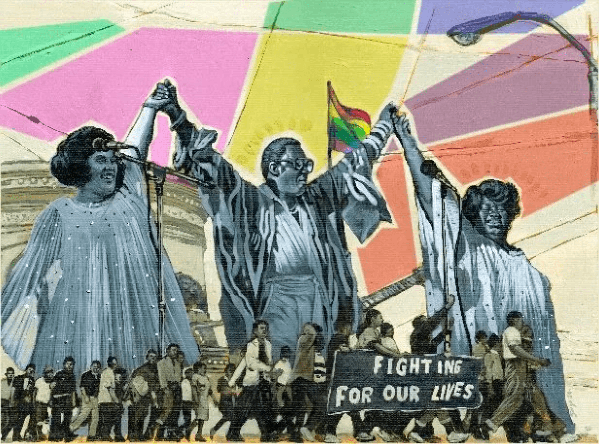 NFT�ձ����żΰ��ɽ���Decentral�������Ϸ���ʱ������ƷNFT