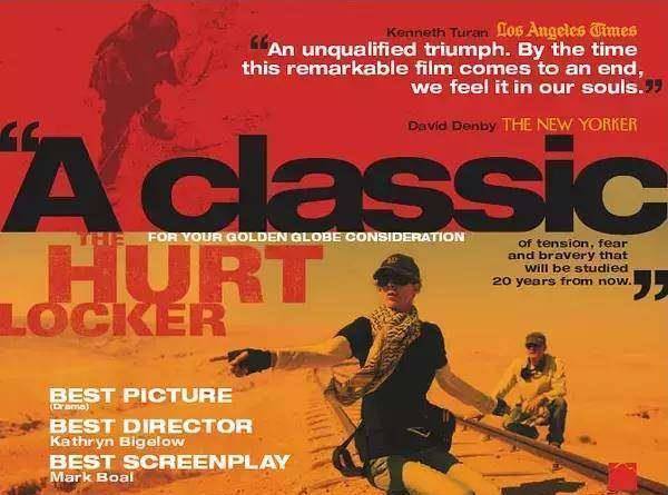 ��ŦԼʱ���������ı�����25�ѵ�Ӱ����4����Ȼ��һ������Ƭ ...