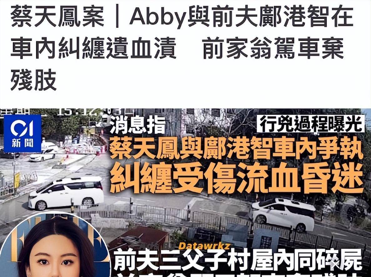 ���²���ֱ�ӵ�����������Ȧ��Ҫ������ò�������Ĺ������� ...