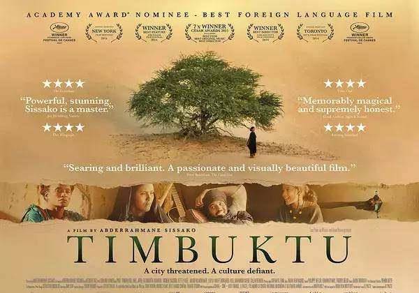 ��ŦԼʱ���������ı�����25�ѵ�Ӱ����4����Ȼ��һ������Ƭ ...