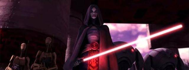 ���������ˡ����ص���սʷʫ��ʮ�ˣ����Ĵ�˹�͸��︥˹ ...