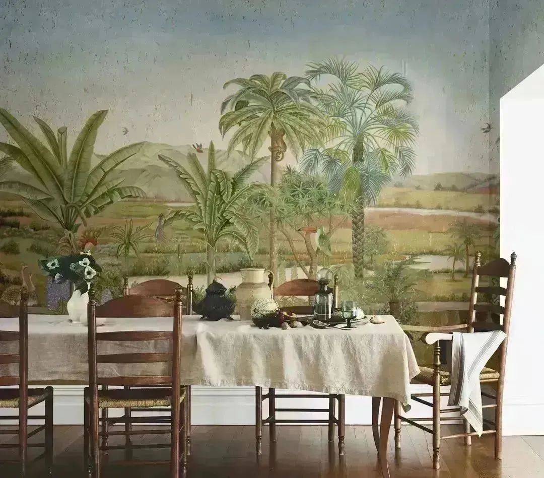 ������10000+������װ�ռ����ڡ�| ��װ�ռ��йص������� ...