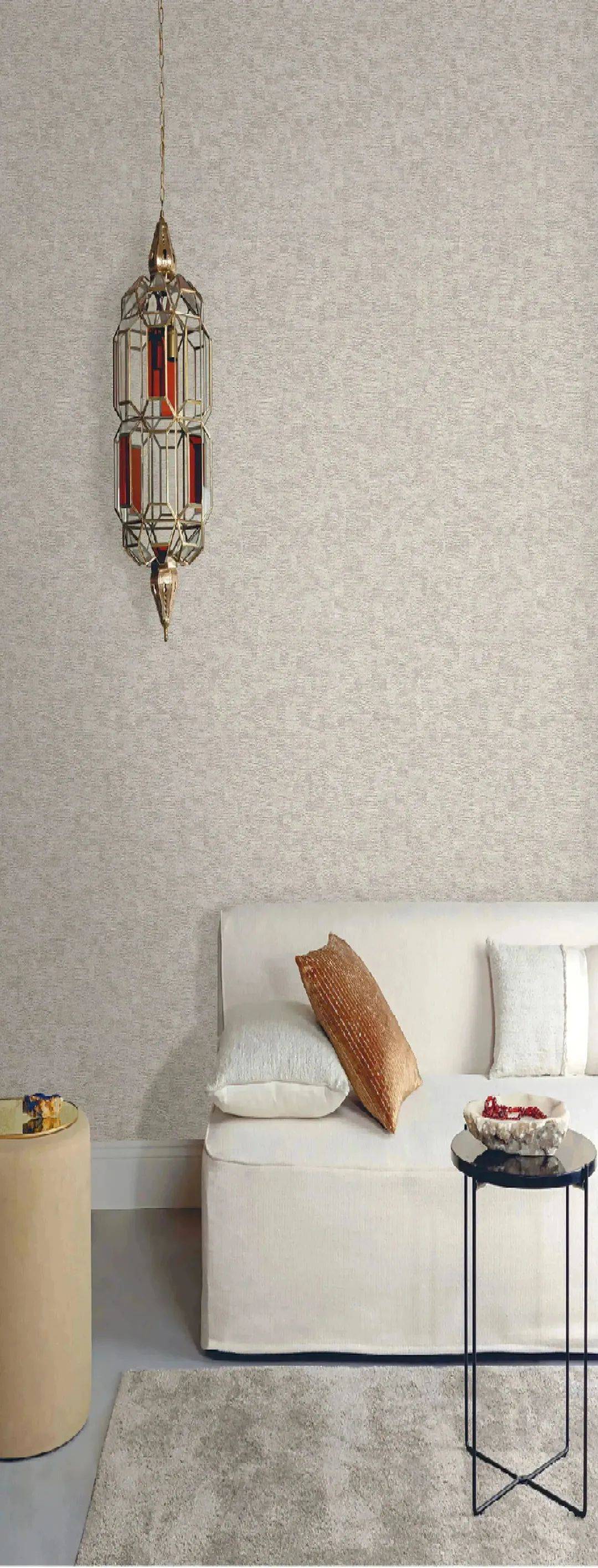 ������10000+������װ�ռ����ڡ�| ��װ�ռ��йص������� ...