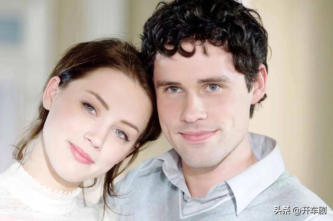 ���������������߰�÷��·ϣ����Ϊ����������������Ӱ