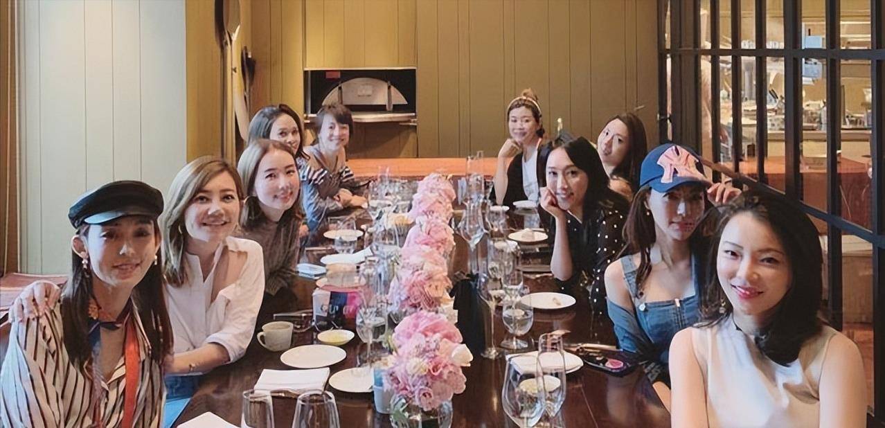 ���²���ֱ�ӵ�����������Ȧ��Ҫ������ò�������Ĺ������� ...