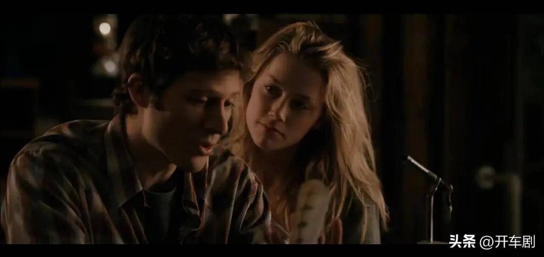 ���������������߰�÷��·ϣ����Ϊ����������������Ӱ