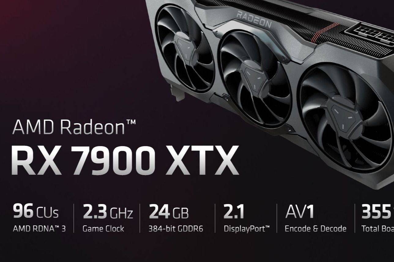 两月跌上千元，新一代显卡中这款降价最猛，比RTX 4070Ti还便宜