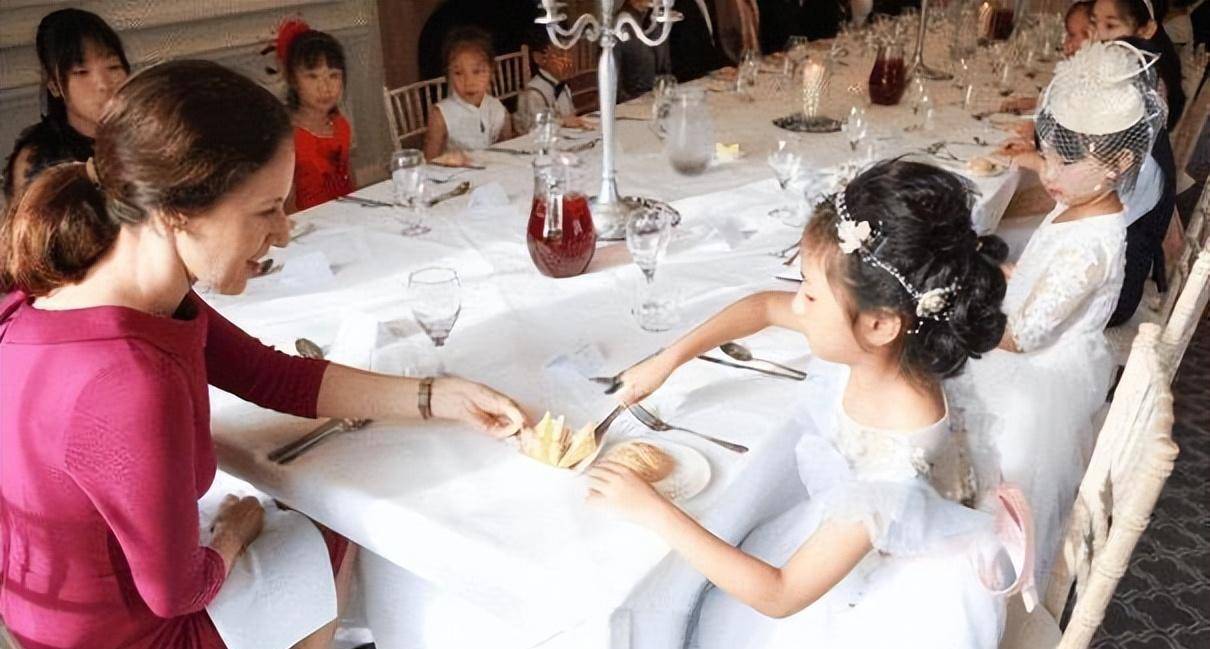 ���²���ֱ�ӵ�����������Ȧ��Ҫ������ò�������Ĺ������� ...