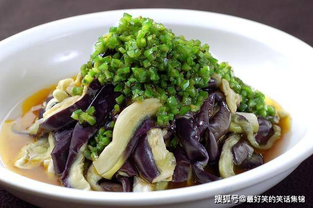 立秋节气将至，服膺“3要吃3不吃”，合理摆设饮食，安康驱逐秋季