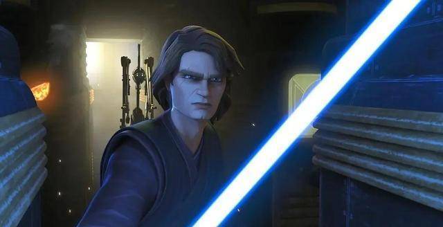 ���������ˡ����ص���սʷʫ��ʮ�ˣ����Ĵ�˹�͸��︥˹ ...