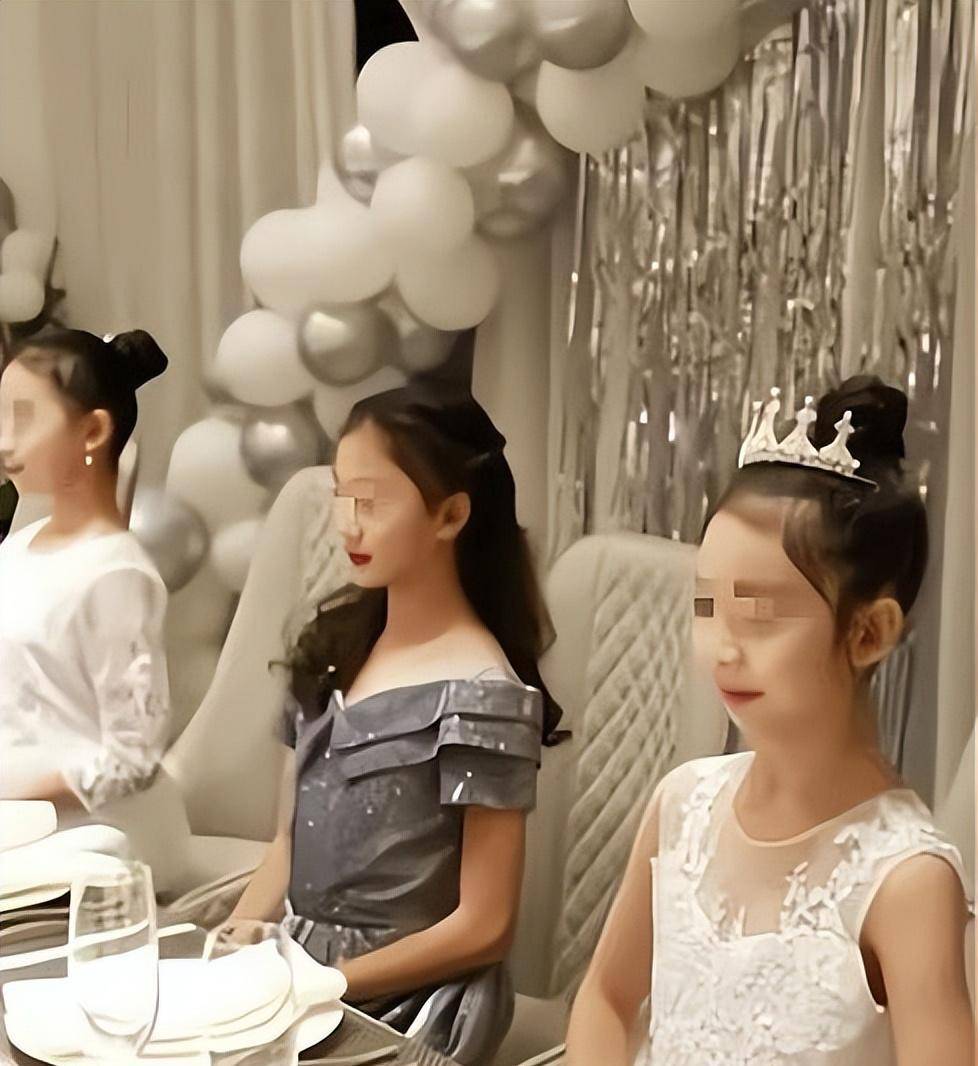 ���²���ֱ�ӵ�����������Ȧ��Ҫ������ò�������Ĺ������� ...