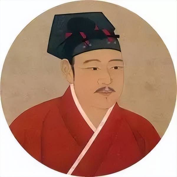 那个荒淫无度的汉子，却让后人跪拜了近1000年