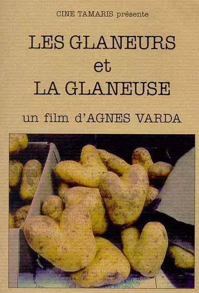 ��ŦԼʱ���������ı�����25�ѵ�Ӱ����4����Ȼ��һ������Ƭ ...