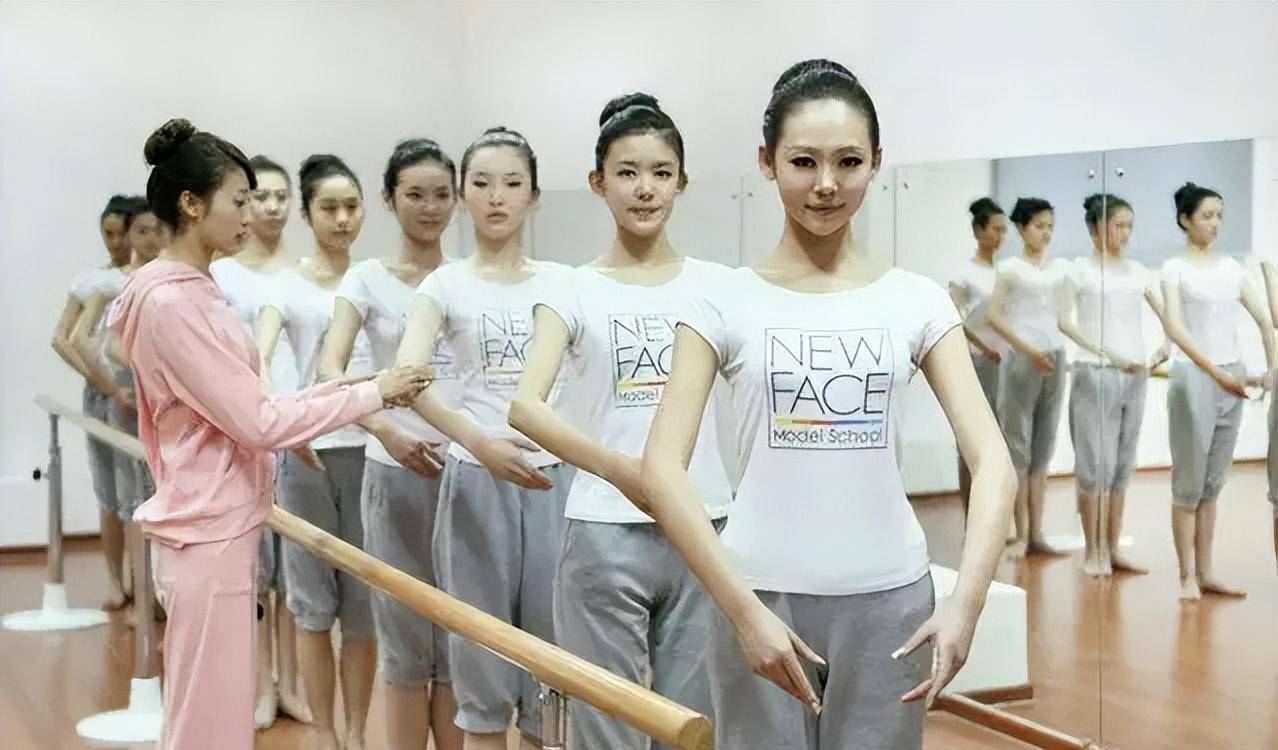 ���²���ֱ�ӵ�����������Ȧ��Ҫ������ò�������Ĺ������� ...