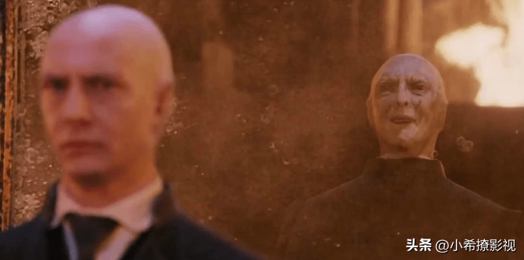 ������·���ء�����ħ�������Ա��Ϊ�α�������·����˹ȡ�� ...