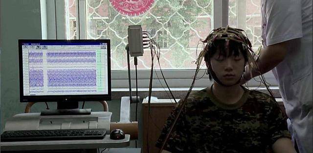 “雷电法王”杨永信，曾靠电击治疗学生网瘾，如今他怎么样了？