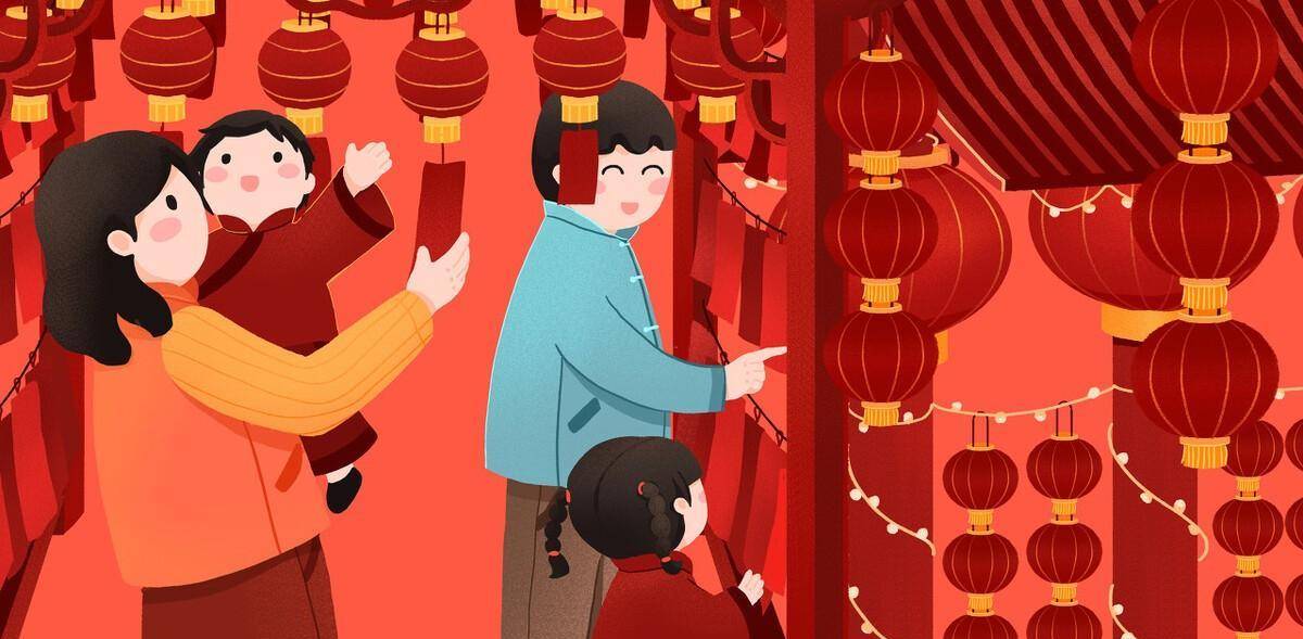 原创搞笑谜语：两根胡须一块肉，背上背着窝（打一动物）