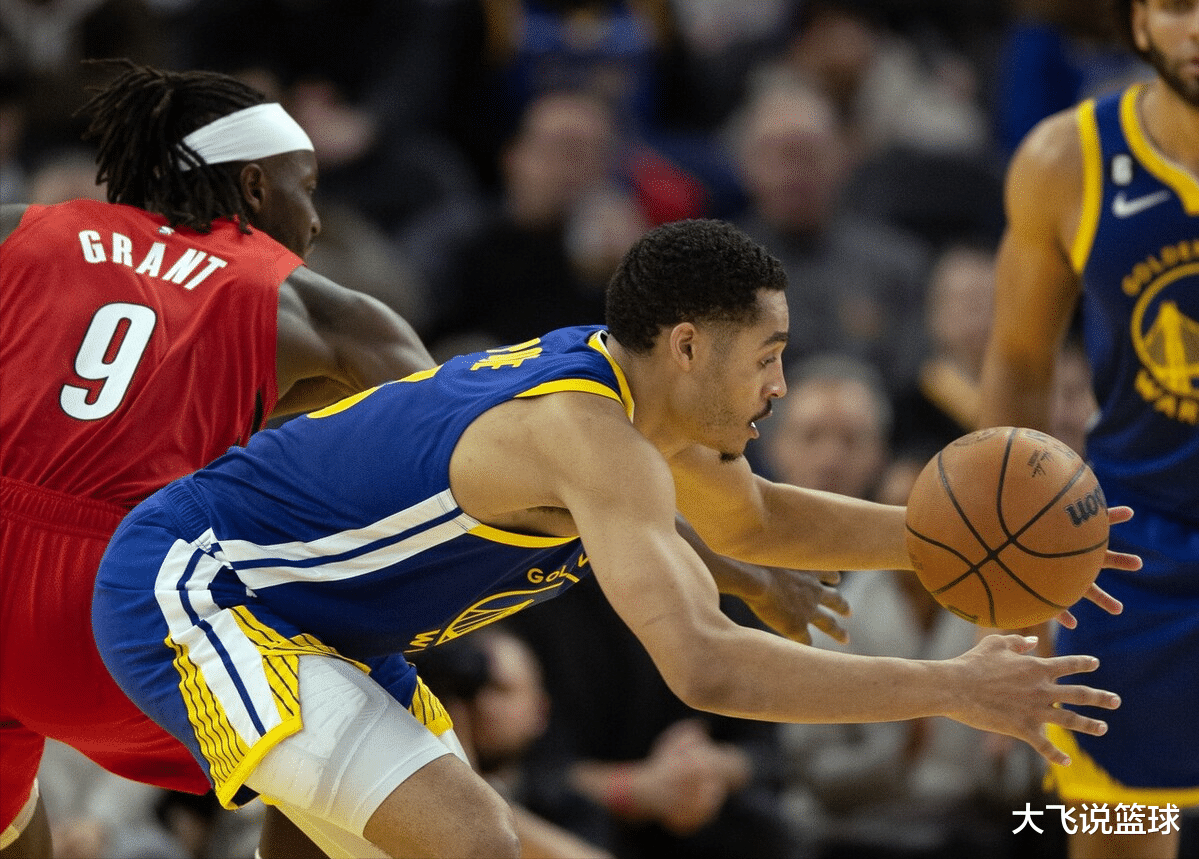 23����ƨ��10��1��10��7���������������裬�ն������� ...