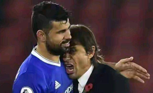 Ӳ�ˣ������ɹ��Ҳ��̶ã��׵�Ҫ�뱣ס˧λΨ�д����ȴ��� ...