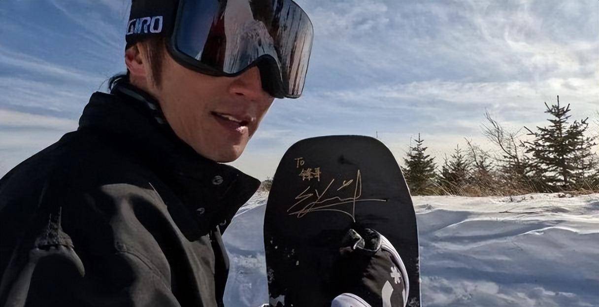 �Ű�֥����ӻ�ѩ�����ع⣬��������������ǲ�������