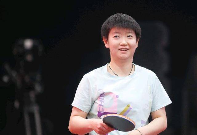 ��ӱɯ��β���������ֻͬ����һ�Σ�����ǹ�ƹ�ľ����߼� ...