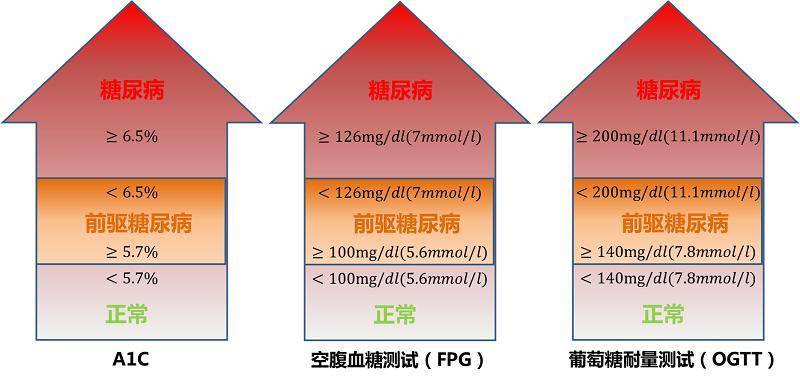 为什么吃饭挨次也会影响血糖的起落？先吃肉仍是先吃菜都有讲究