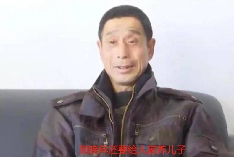 40岁大姐去相亲，一张嘴就让须眉给她儿子买楼，网友：你抗揍不？