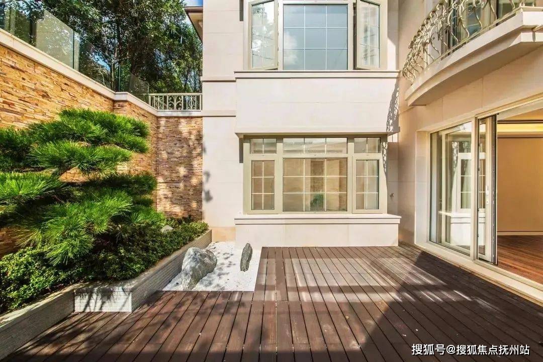 �϶��Ϻ���԰������ح�϶��Ϻ���԰���϶��Ϻ���԰������ ...