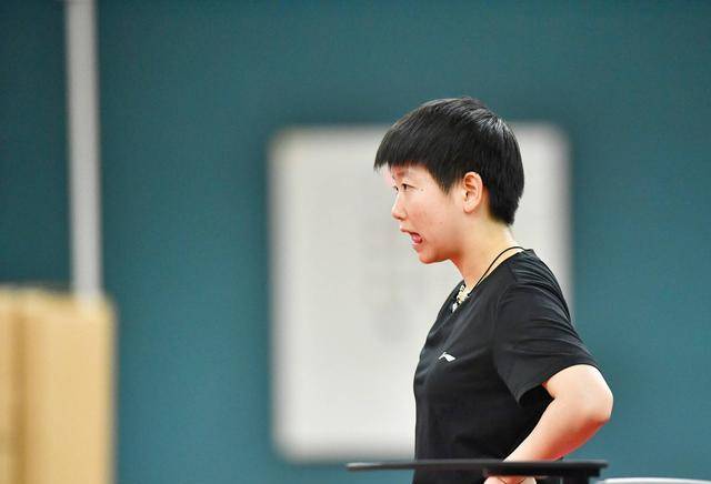 ��ӱɯ��β���������ֻͬ����һ�Σ�����ǹ�ƹ�ľ����߼� ...