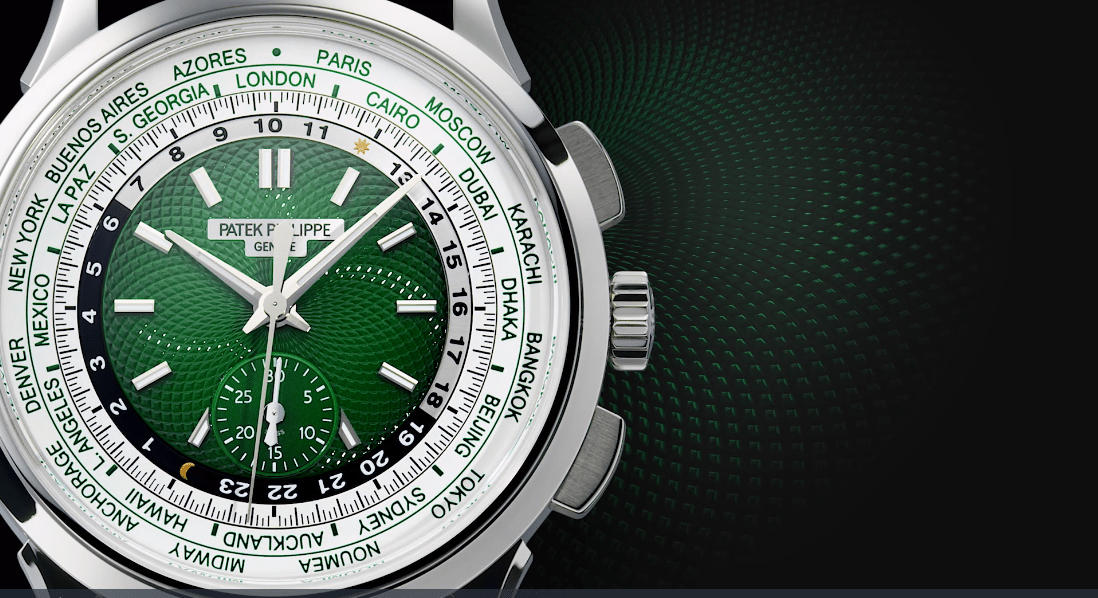 ÿ��һ�� �̵��㷢�ŵİٴ�����5930P