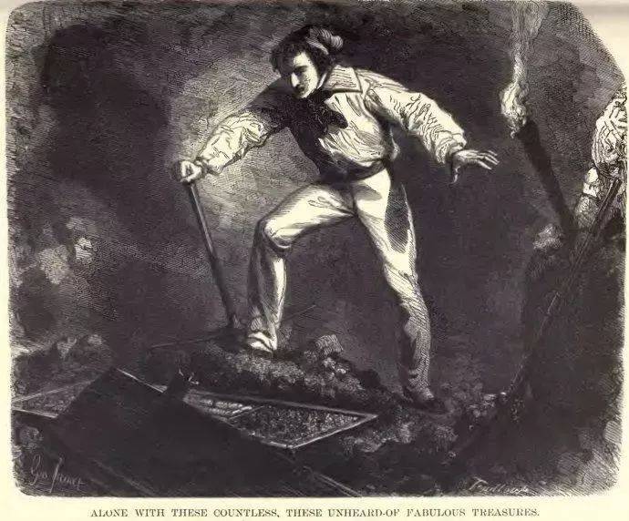 ������ɽ������-ˬ�ĵı���