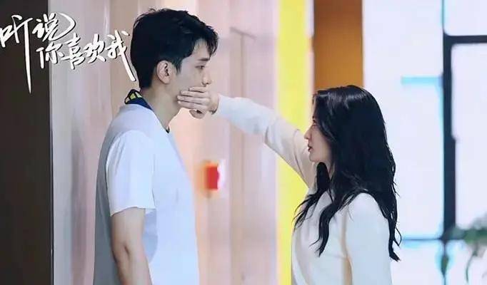 ����Ȳ���3�����Ӿ磬ÿһ����ֵ�ð�ҹ׷������ϲ���Ĳ���