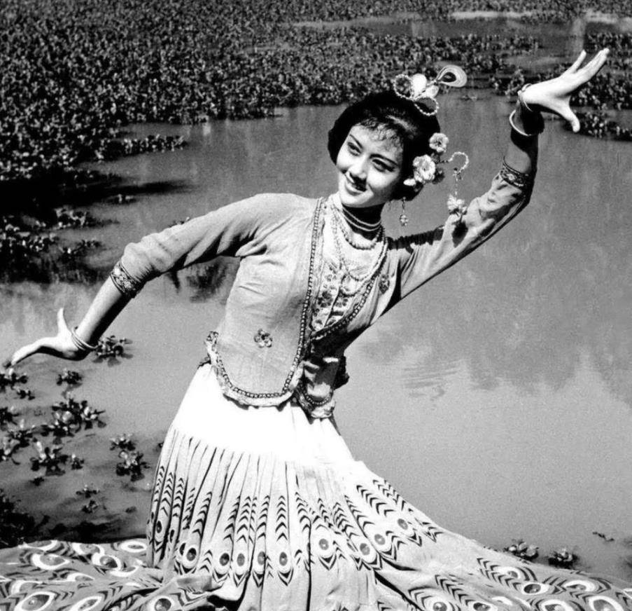 ԭ�� ����Ƽ��һ�ж�������