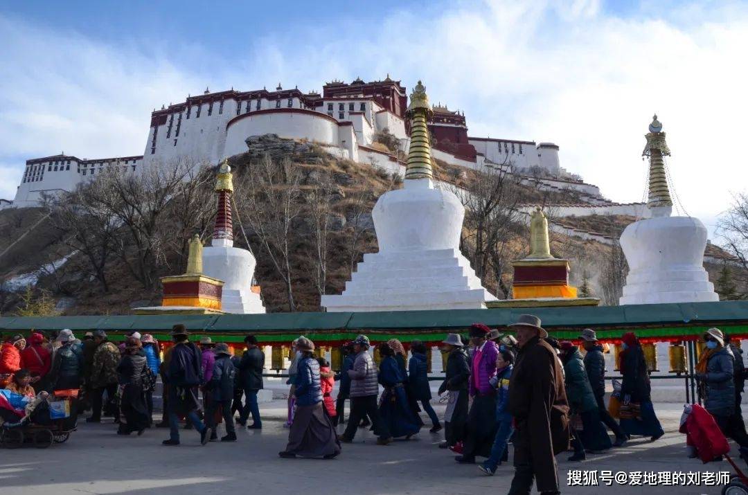 完毕四个月的新疆游览，又起头了三个月的西藏游览