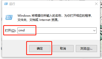 腾讯视频转mp4怎么操做？那些常用东西不要错过！